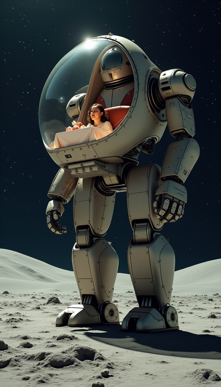 Pao mise en page internet vidéo illustration 3d serveur IA générative AI freelance paris studio de création magazines 24231907 00010